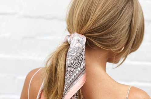 ponytail-scarves-hair-trend (1)